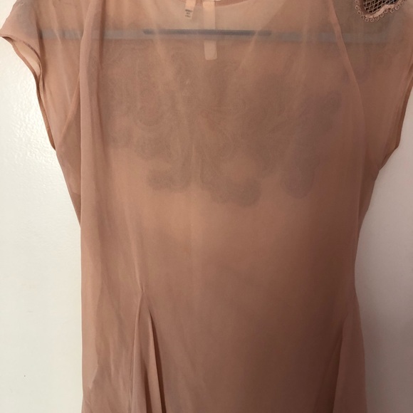 Top - Picture 4 of 4